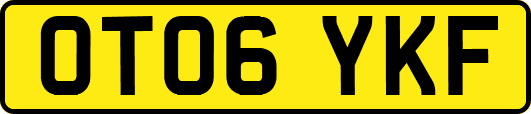 OT06YKF