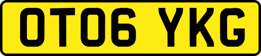 OT06YKG