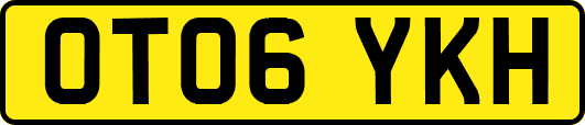 OT06YKH