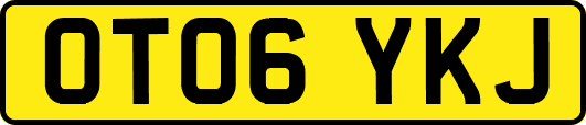 OT06YKJ