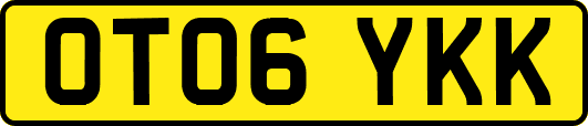 OT06YKK