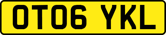 OT06YKL