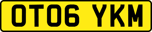 OT06YKM