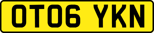 OT06YKN