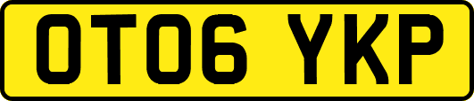 OT06YKP