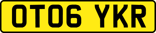 OT06YKR