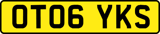 OT06YKS