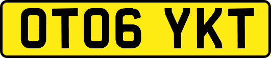 OT06YKT