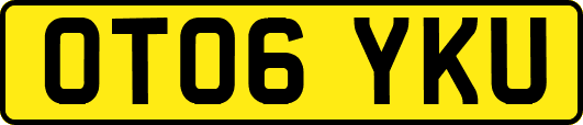 OT06YKU
