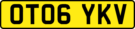 OT06YKV