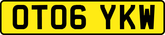 OT06YKW