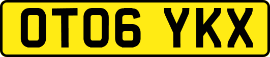 OT06YKX