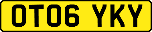 OT06YKY