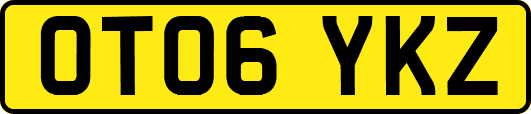 OT06YKZ