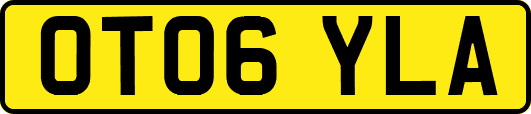 OT06YLA