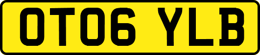 OT06YLB