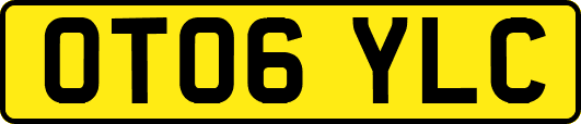 OT06YLC