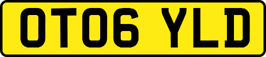 OT06YLD