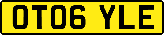 OT06YLE