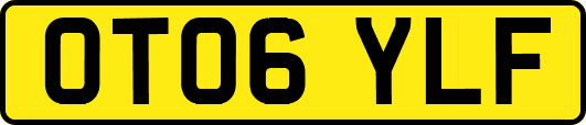 OT06YLF