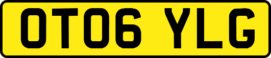 OT06YLG