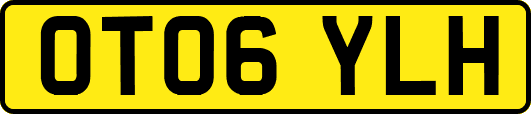 OT06YLH