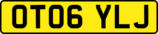 OT06YLJ