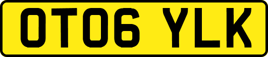 OT06YLK
