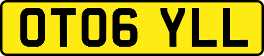 OT06YLL