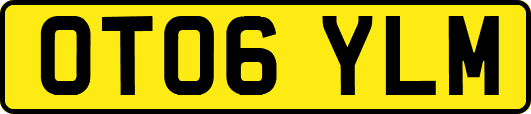 OT06YLM