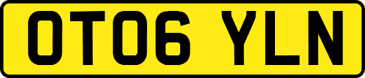 OT06YLN