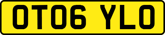 OT06YLO