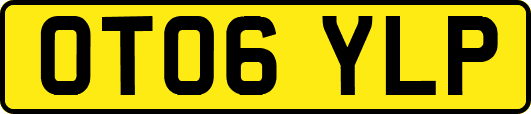 OT06YLP