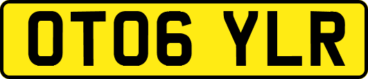 OT06YLR