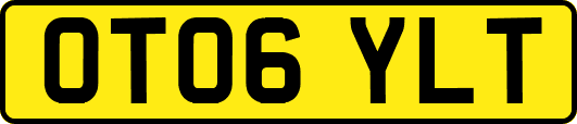 OT06YLT