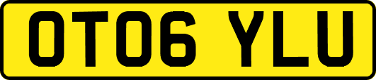 OT06YLU