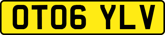 OT06YLV