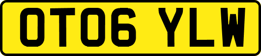 OT06YLW