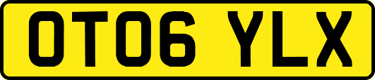 OT06YLX