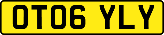 OT06YLY