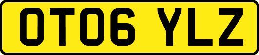 OT06YLZ