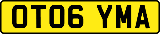 OT06YMA