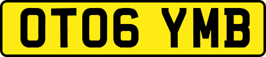 OT06YMB