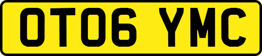 OT06YMC