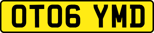 OT06YMD
