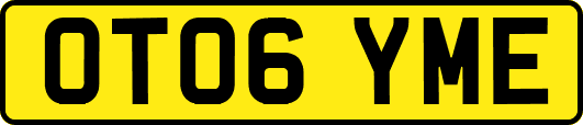 OT06YME