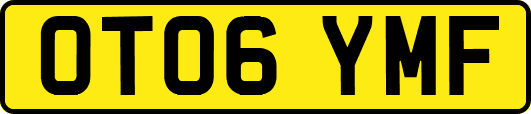 OT06YMF