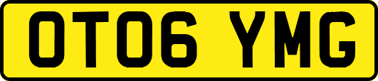 OT06YMG
