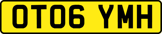 OT06YMH