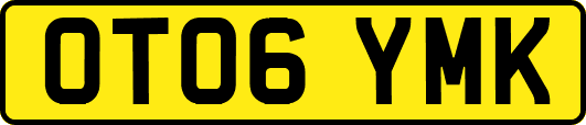 OT06YMK